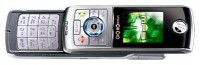 Themen für Motorola MS400 kostenlos herunterladen