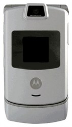 Téléchargez des thèmes sous Motorola MS500 gratuitement