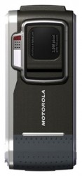 Descargar los temas para Motorola MS550 gratis