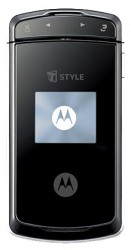 Motorola MS800 themes - free download