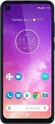 Download apps for Motorola One Vision for free