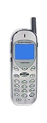 Motorola P250 themes - free download
