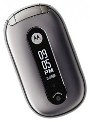Descargar los temas para Motorola PEBL U6 gratis