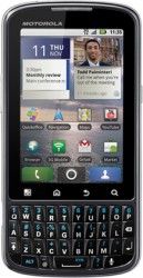 Themen für Motorola Pro kostenlos herunterladen