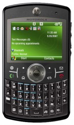 Motorola Q q9h themes - free download