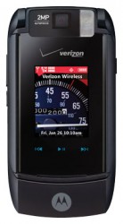 Themen für Motorola RAZR maxx Ve kostenlos herunterladen