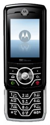 Motorola RAZR Z themes - free download