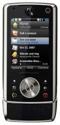 Téléchargez des thèmes sous Motorola RIZR Z10 gratuitement