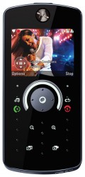 Motorola ROKR E8 themes - free download