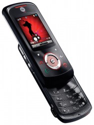Temas para Motorola ROKR EM25 baixar de graça