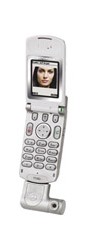 Скачати теми на Motorola T720i безкоштовно