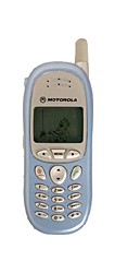 Motorola Talkabout 191 themes - free download