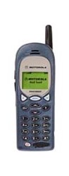 Descargar los temas para Motorola Talkabout T2288 gratis