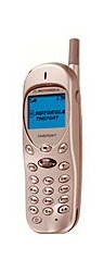 Скачати теми на Motorola Timeport 250 безкоштовно