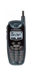 Скачать темы на Motorola Timeport i2000 бесплатно