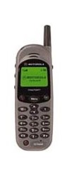 Temas para Motorola Timeport P7389 baixar de graça