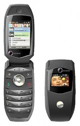 Motorola V1000 themes - free download