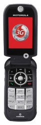 Themen für Motorola V1050 kostenlos herunterladen