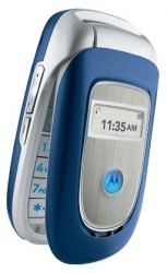 Temas para Motorola V195 baixar de graça