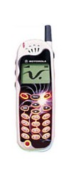 Скачати теми на Motorola V2088 безкоштовно