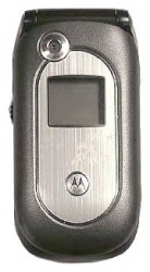 Temas para Motorola V367 baixar de graça