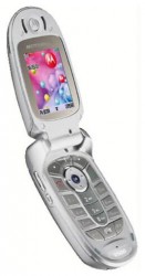 Themen für Motorola V500 kostenlos herunterladen