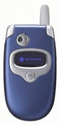 Téléchargez des thèmes sous Motorola V535 gratuitement