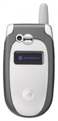 Descargar los temas para Motorola V547 gratis