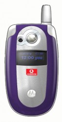 Скачать темы на Motorola V550 бесплатно