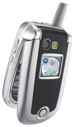 Motorola V635 themes - free download