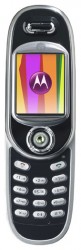 Motorola V80 themes - free download