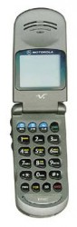 Themen für Motorola V8160 kostenlos herunterladen