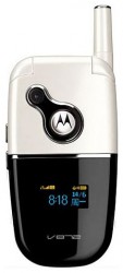 Téléchargez des thèmes sous Motorola V872 gratuitement