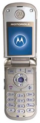 Motorola V878 themes - free download