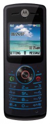 Motorola W175 themes - free download