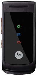 Скачати теми на Motorola W270 безкоштовно