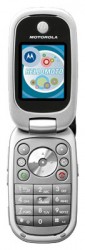 Themen für Motorola W315 kostenlos herunterladen