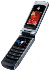 Temas para Motorola W396 baixar de graça