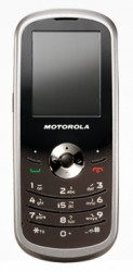 Descargar los temas para Motorola WX290 gratis