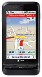 Скачать бесплатные рингтоны для MTS 945 GLONASS