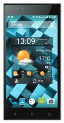 MyPhone Cube themes - free download