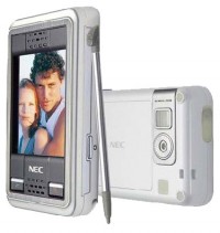 Nec N500用無料のイメージ Nec N500用スクリーンセーバーを無料でダウンロード