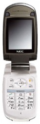 Themen für NEC N500i kostenlos herunterladen