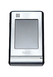 NEC N908 (N6206)用テーマを無料でダウンロード