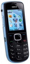 Themen für Nokia 1006 kostenlos herunterladen