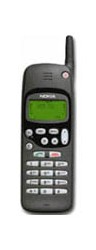 Themen für Nokia 1611 kostenlos herunterladen
