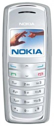 Скачати теми на Nokia 2125 безкоштовно