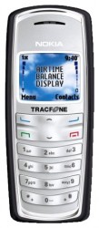 Themen für Nokia 2126 kostenlos herunterladen
