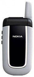 Téléchargez des thèmes sous Nokia 2255 gratuitement