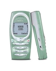 Nokia 2285 themes - free download